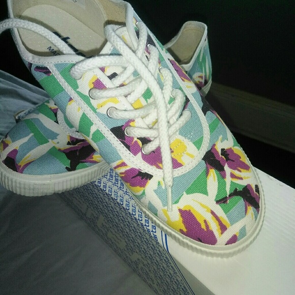 Shoes starta - Picture 2 of 2